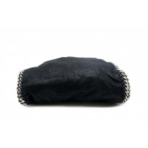 Stella McCartney Falabella Nera