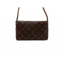 Louis Vuitton Recital Monogram