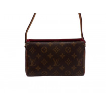 Louis Vuitton Recital Monogram