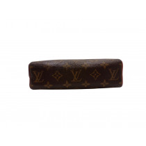 Louis Vuitton Recital Monogram