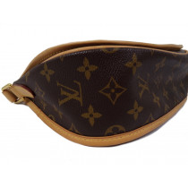 Louis Vuitton Menilmontant Monogram