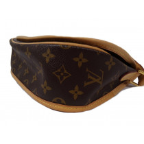 Louis Vuitton Menilmontant Monogram