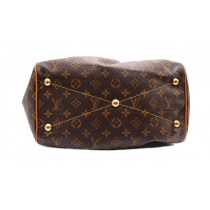 Vuitton Tivoli GM Monogram