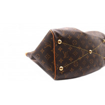 Vuitton Tivoli GM Monogram