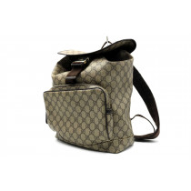 Gucci Zaino GG Beige