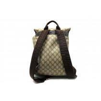 Gucci Zaino GG Beige