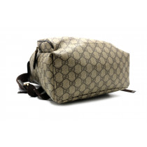 Gucci Zaino GG Beige