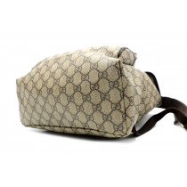 Gucci Zaino GG Beige