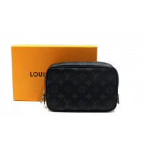 Louis Vuitton Beauty Monogram Eclipse