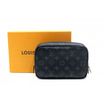 Louis Vuitton Beauty Monogram Eclipse