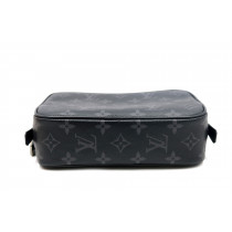 Louis Vuitton Beauty Monogram Eclipse