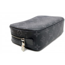 Louis Vuitton Beauty Monogram Eclipse