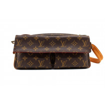 Louis Vuitton Viva Cite Monogram