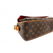 Louis Vuitton Viva Cite Monogram