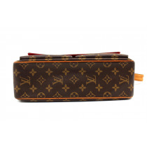 Louis Vuitton Viva Cite Monogram