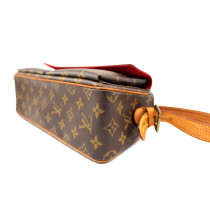 Louis Vuitton Viva Cite Monogram