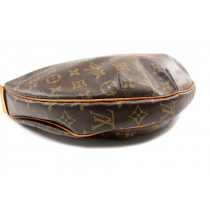 Louis Vuitton Croissant GM Monogram