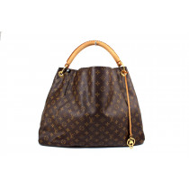 Louis Vuitton Artsy Monogram