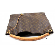 Louis Vuitton Artsy Monogram