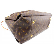 Louis Vuitton Artsy Monogram