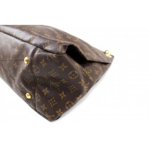 Louis Vuitton Artsy Monogram