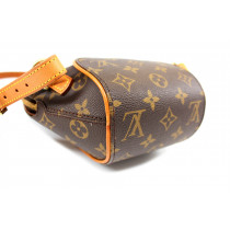 Louis Vuitton Zaino Ellipse Monogram