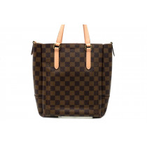 Louis Vuitton Belmont Damier Ebene