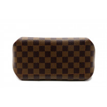 Louis Vuitton Belmont Damier Ebene