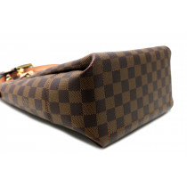 Louis Vuitton Belmont Damier Ebene