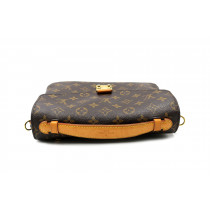 Louis Vuitton Pochette Monogram