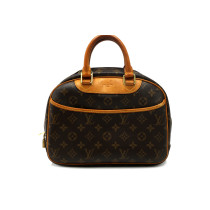 Louis Vuitton Trouville Monogram