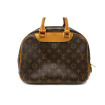 Louis Vuitton Trouville Monogram