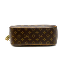 Louis Vuitton Trouville Monogram