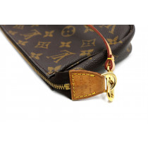 Louis Vuitton Accessoires Monogram