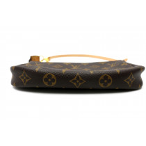 Louis Vuitton Accessoires Monogram