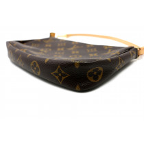 Louis Vuitton Accessoires Monogram