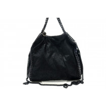 Stella McCartney Falabella Nera