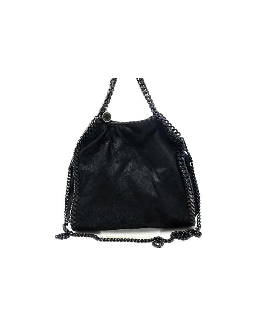 Stella McCartney Falabella Nera