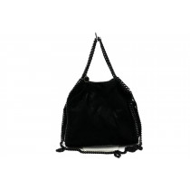 Stella McCartney Falabella Nera