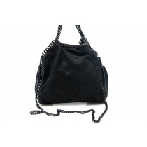 Stella McCartney Falabella Nera