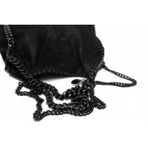 Stella McCartney Falabella Nera