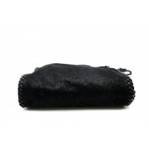 Stella McCartney Falabella Nera