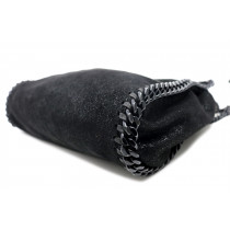 Stella McCartney Falabella Nera