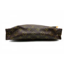 Louis Vuitton Toilette 26 Monogram