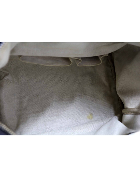 Gucci Boston GG Beige