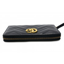 Louis Vuitton Accessoires Monogram