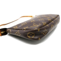 Louis Vuitton Accessoires Monogram