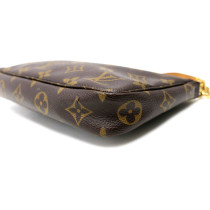 Louis Vuitton Accessoires Monogram