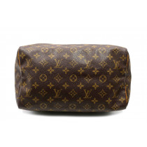 Louis Vuitton Speedy 30 Monogram