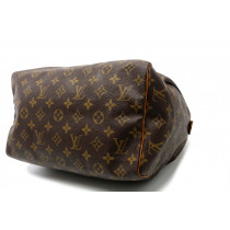 Louis Vuitton Speedy 30 Monogram